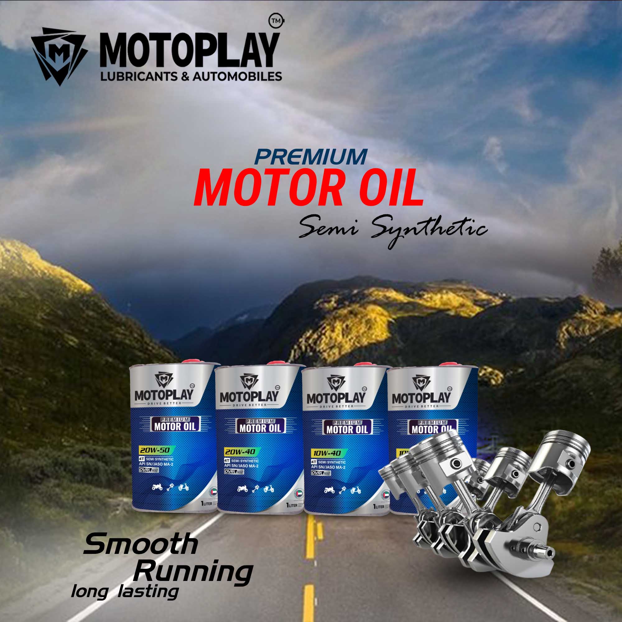 motoplay 14 img